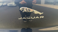 Jaguar I-Pace 294kW EV400 HSE 90kWh 5dr Auto [11kW Charger] Electric Estate